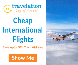 Cheap Round trip International Flights. Book Now & Get Up To $15 Off*.